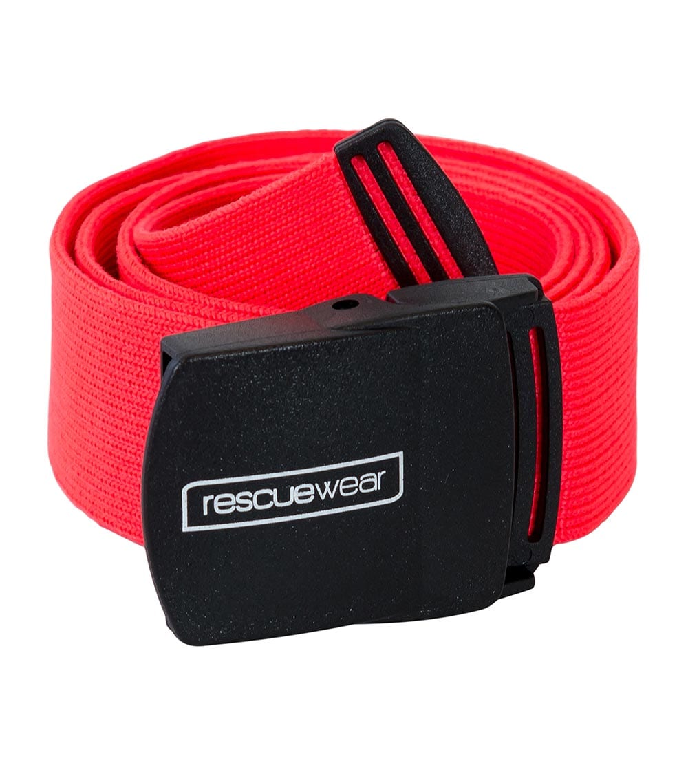 Rescuewear Gürtel