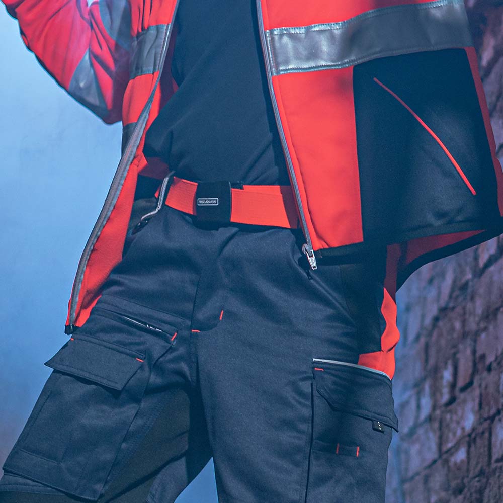 accessoires-riem rescuewear accessoires riemen