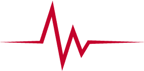 heartbeat-kleur-transp-2x rescuewear