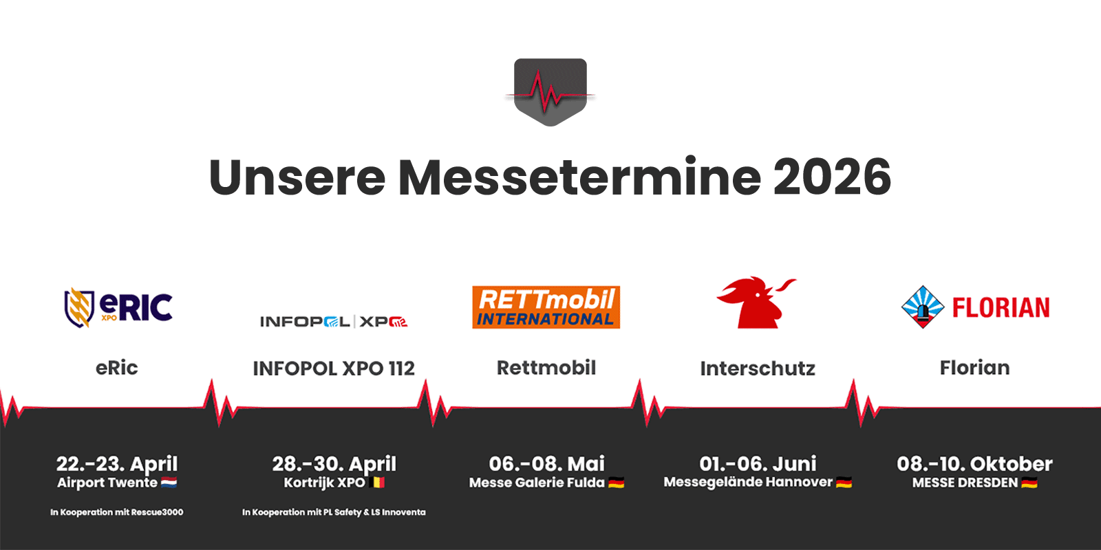 messetermine-2026